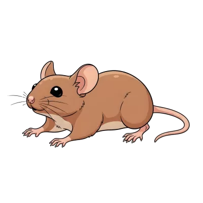 Imagen PNG para descargar